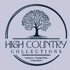 highcountrycoll